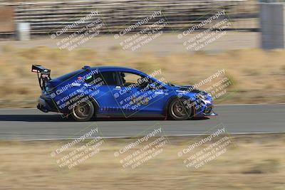 media/Nov-19-2023-Extreme Speed (Sun) [[bd0eec5490]]/Orange/Panning/